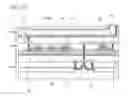 Fig. 13 - Semiconductor device and electronic device