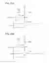 Fig. 30 - Semiconductor device and electronic device
