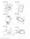 Fig. 44 - Semiconductor device and electronic device