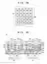 Fig. 02 - SOLID-STATE IMAGING APPARATUS AND IMAGING SYSTEM