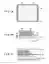 Fig. 02 - RADIATION IMAGING APPARATUS, METHOD OF MANUFACTURING THE SAME, AND RADIATION INSPECTION APPARATUS