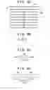 Fig. 07 - RADIATION IMAGING APPARATUS, METHOD OF MANUFACTURING THE SAME, AND RADIATION INSPECTION APPARATUS