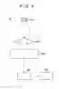 Fig. 12 - RADIATION IMAGING APPARATUS, METHOD OF MANUFACTURING THE SAME, AND RADIATION INSPECTION APPARATUS