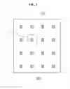 Fig. 02 - Image sensor and method for manufacturing same