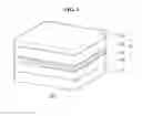 Fig. 04 - Image sensor and method for manufacturing same