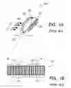 Fig. 02 - Variable optical filter and a wavelength-selective sensor based thereon