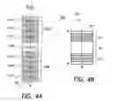 Fig. 04 - Variable optical filter and a wavelength-selective sensor based thereon