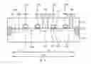 Fig. 01 - METHOD OF MANUFACTURING CMOS IMAGE SENSOR