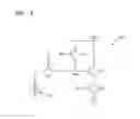 Fig. 02 - METHOD OF MANUFACTURING CMOS IMAGE SENSOR