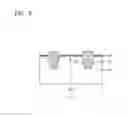 Fig. 06 - METHOD OF MANUFACTURING CMOS IMAGE SENSOR