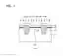 Fig. 08 - METHOD OF MANUFACTURING CMOS IMAGE SENSOR