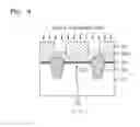 Fig. 10 - METHOD OF MANUFACTURING CMOS IMAGE SENSOR