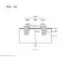Fig. 11 - METHOD OF MANUFACTURING CMOS IMAGE SENSOR