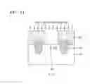 Fig. 12 - METHOD OF MANUFACTURING CMOS IMAGE SENSOR