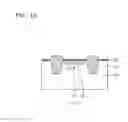 Fig. 13 - METHOD OF MANUFACTURING CMOS IMAGE SENSOR