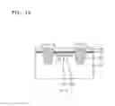 Fig. 14 - METHOD OF MANUFACTURING CMOS IMAGE SENSOR