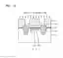 Fig. 17 - METHOD OF MANUFACTURING CMOS IMAGE SENSOR