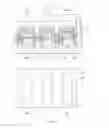Fig. 02 - DISPLAY UNIT, METHOD OF MANUFACTURING THE SAME, AND ELECTRONIC APPARATUS