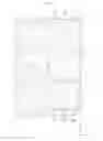 Fig. 03 - Organic electroluminescence display panel and method of manufacturing the same