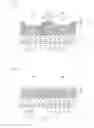Fig. 04 - Organic electroluminescence display panel and method of manufacturing the same