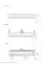 Fig. 07 - Organic electroluminescence display panel and method of manufacturing the same
