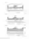 Fig. 09 - Organic electroluminescence display panel and method of manufacturing the same