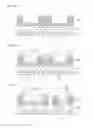 Fig. 17 - Organic electroluminescence display panel and method of manufacturing the same