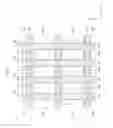Fig. 03 - Organic light-emitting device