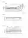 Fig. 08 - Organic light-emitting device