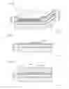 Fig. 10 - Organic light-emitting device