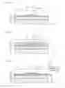 Fig. 11 - Organic light-emitting device