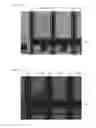 Fig. 12 - Organic light-emitting device