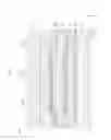 Fig. 13 - Organic light-emitting device