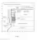 Fig. 10 - FLEXIBLE DISPLAY DEVICE WITH CORROSION RESISTANT PRINTED CIRCUIT FILM