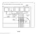 Fig. 11 - FLEXIBLE DISPLAY DEVICE WITH CORROSION RESISTANT PRINTED CIRCUIT FILM