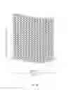 Fig. 15 - FLEXIBLE DISPLAY DEVICE WITH CORROSION RESISTANT PRINTED CIRCUIT FILM