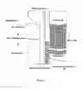 Fig. 21 - FLEXIBLE DISPLAY DEVICE WITH CORROSION RESISTANT PRINTED CIRCUIT FILM