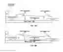 Fig. 25 - FLEXIBLE DISPLAY DEVICE WITH CORROSION RESISTANT PRINTED CIRCUIT FILM