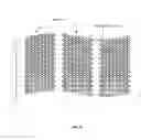 Fig. 26 - FLEXIBLE DISPLAY DEVICE WITH CORROSION RESISTANT PRINTED CIRCUIT FILM