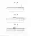 Fig. 04 - ORGANIC LIGHT-EMITTING DISPLAY DEVICE AND METHOD OF MANUFACTURING THE SAME