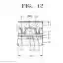 Fig. 08 - ORGANIC LIGHT-EMITTING DISPLAY DEVICE AND METHOD OF MANUFACTURING THE SAME