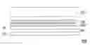 Fig. 01 - Organic light-emitting diode display