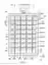 Fig. 02 - Organic light-emitting diode display