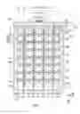 Fig. 08 - Organic light-emitting diode display