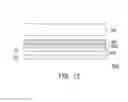 Fig. 13 - Organic light-emitting diode display