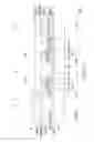 Fig. 18 - Organic light-emitting diode display