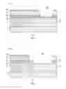 Fig. 02 - Integrated circuits with capacitors and methods of producing the same
