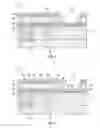 Fig. 03 - Integrated circuits with capacitors and methods of producing the same