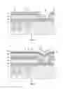 Fig. 04 - Integrated circuits with capacitors and methods of producing the same
