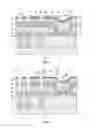 Fig. 05 - Integrated circuits with capacitors and methods of producing the same